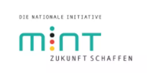 Logo Initiative Mint